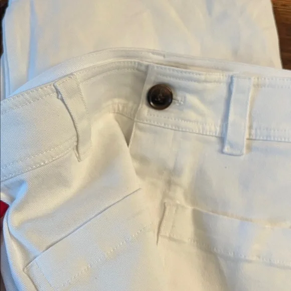 Dea Kudibal Miadea Jeans